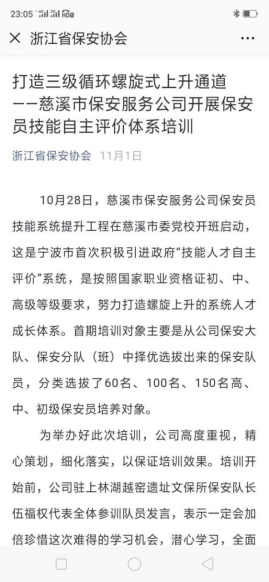 1544239526597135.png image.png