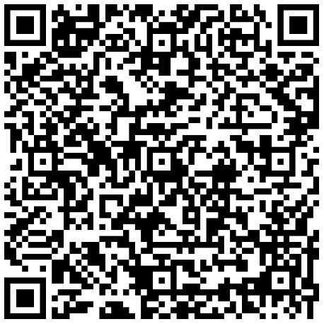 1583930735284999.png 圖片3.png