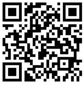 1647501147611868.png 1647501147611868.png